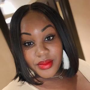 Meet your Posher, Dorice